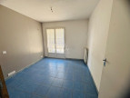 vente Maison individuelle Ladon