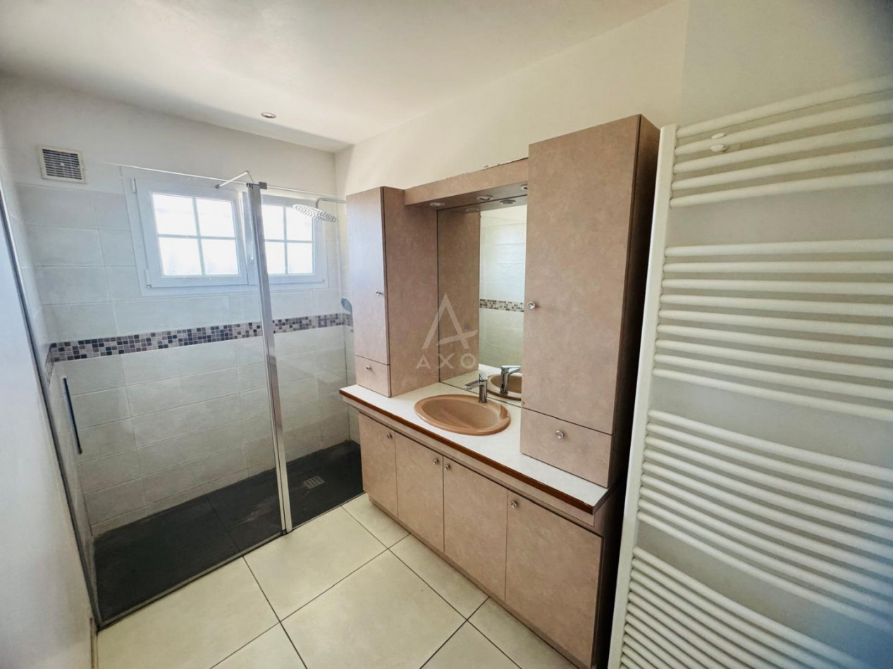 vente Maison individuelle Ladon - Photo 7