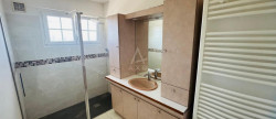 vente Maison individuelle Ladon