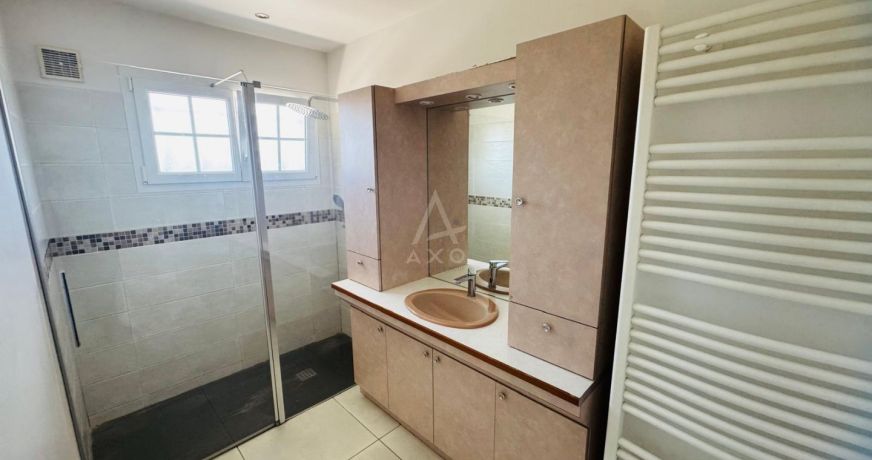 vente Maison individuelle Ladon