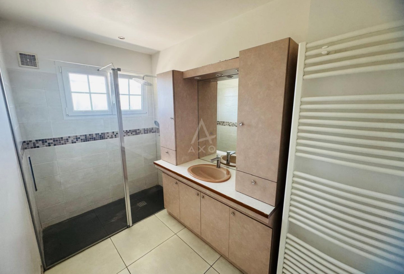 vente Maison individuelle Ladon - Photo 7