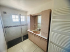 vente Maison individuelle Ladon