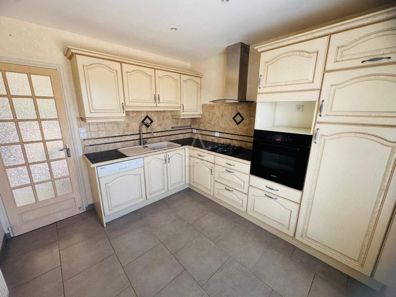 vente Maison individuelle Ladon - Photo 2