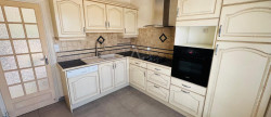 vente Maison individuelle Ladon