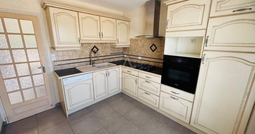 vente Maison individuelle Ladon