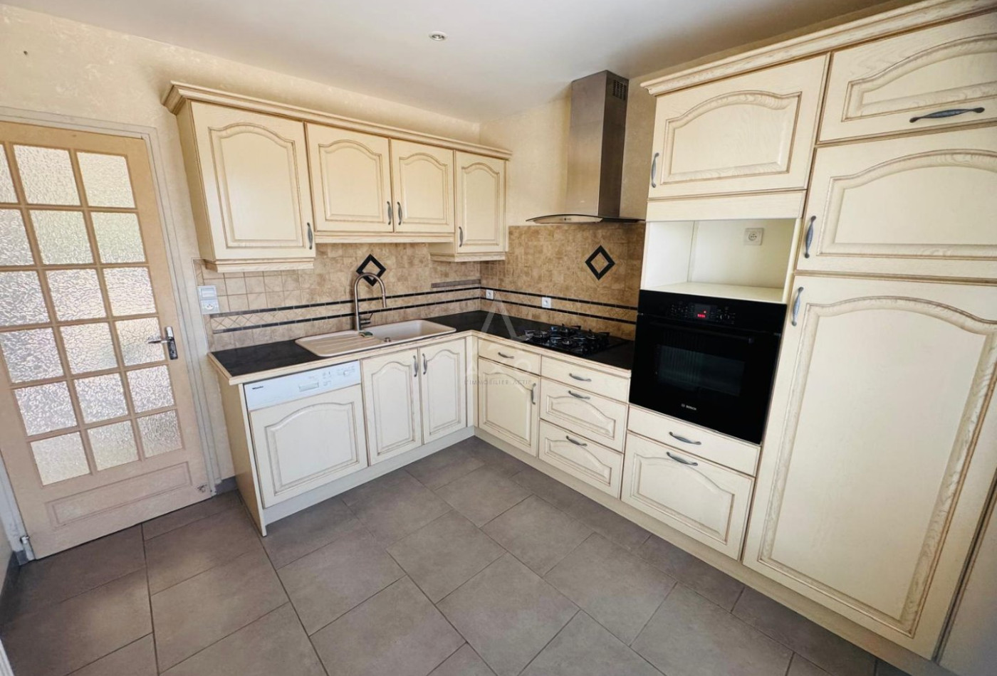 vente Maison individuelle Ladon - Photo 2