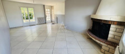 vente Maison individuelle Ladon