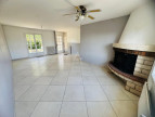 vente Maison individuelle Ladon