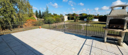 vente Maison individuelle Ladon