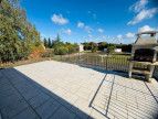 vente Maison individuelle Ladon