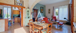vente Maison Cepoy
