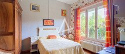 vente Maison Cepoy