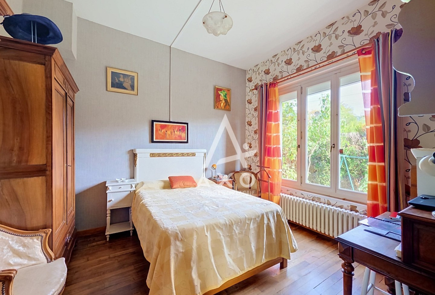 vente Maison Cepoy - Photo 7