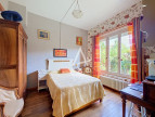 vente Maison Cepoy