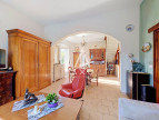 vente Maison Cepoy