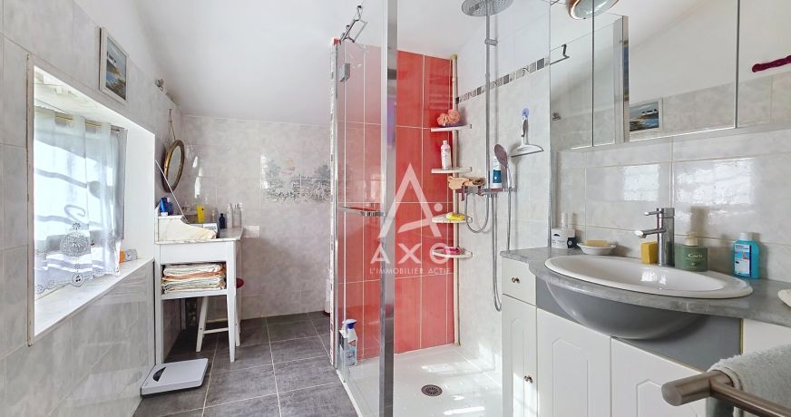 vente Maison Cepoy