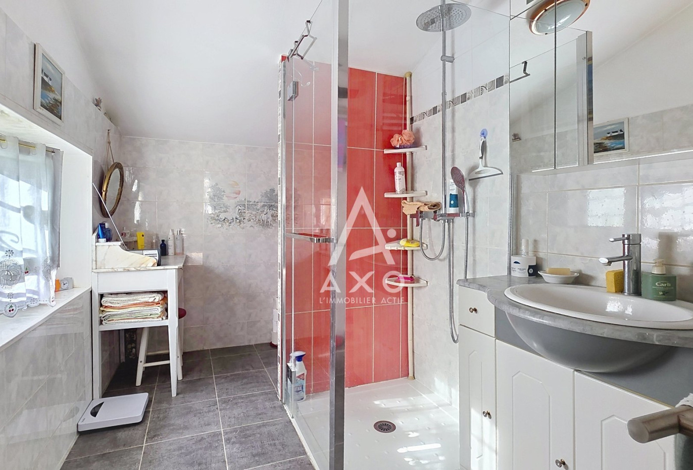 vente Maison Cepoy - Photo 8