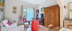 vente Maison Cepoy