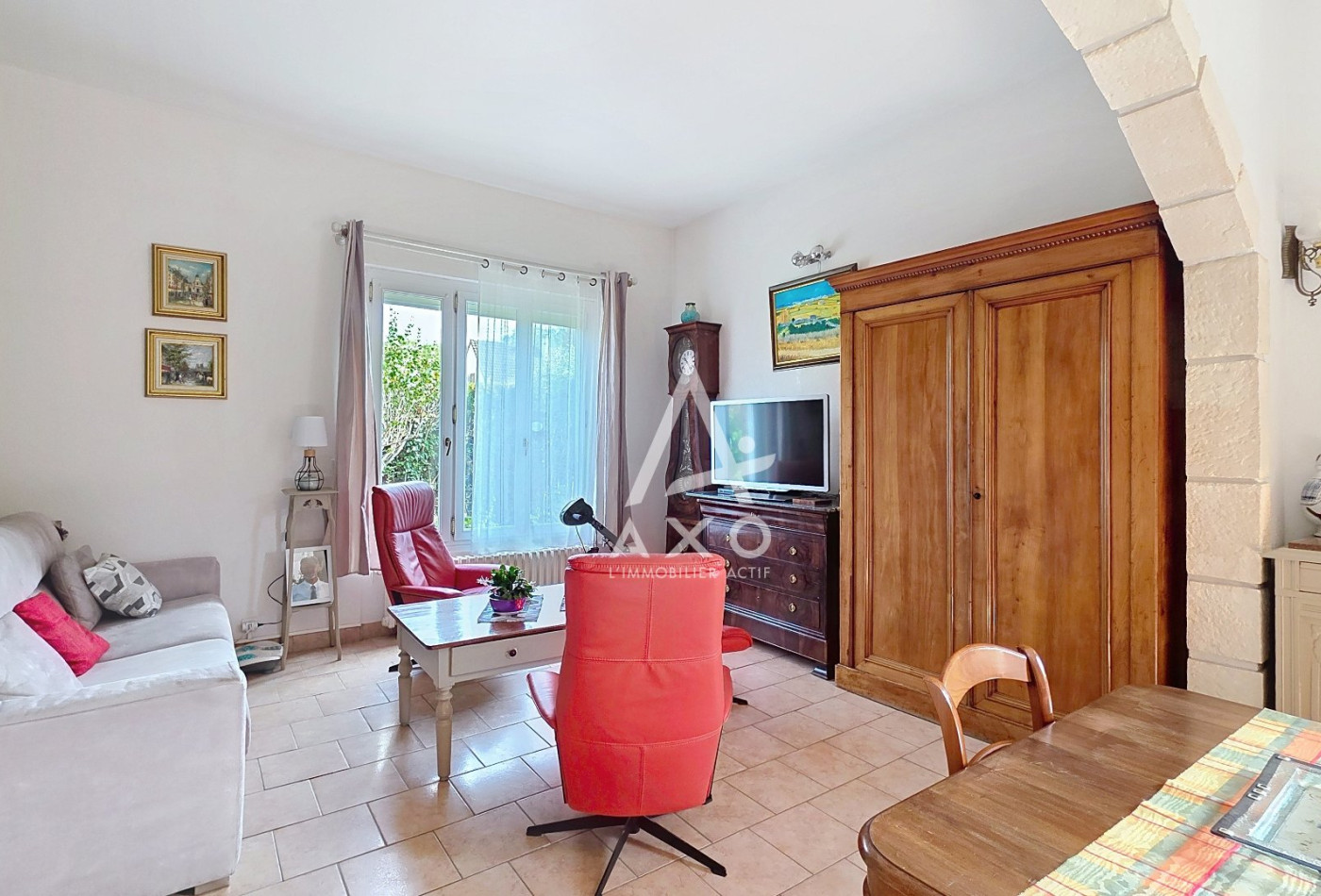 vente Maison Cepoy - Photo 3