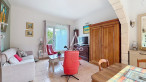 vente Maison Cepoy