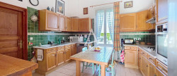 vente Maison Cepoy