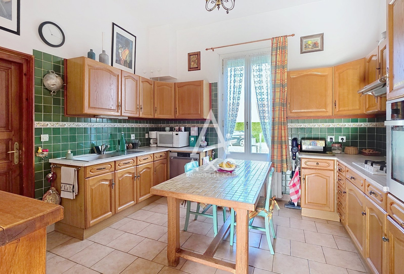 vente Maison Cepoy - Photo 2