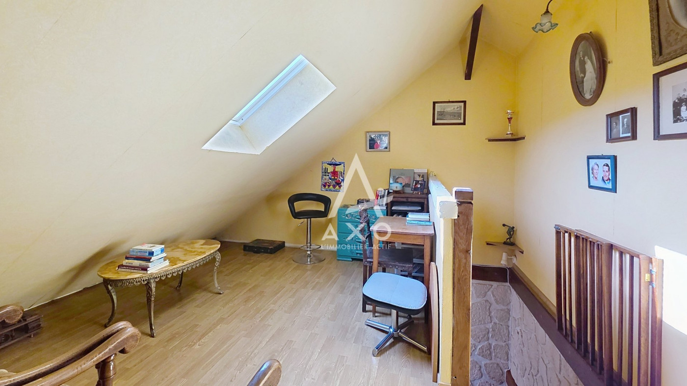 vente Maison Cepoy - Photo 9