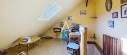 vente Maison Cepoy