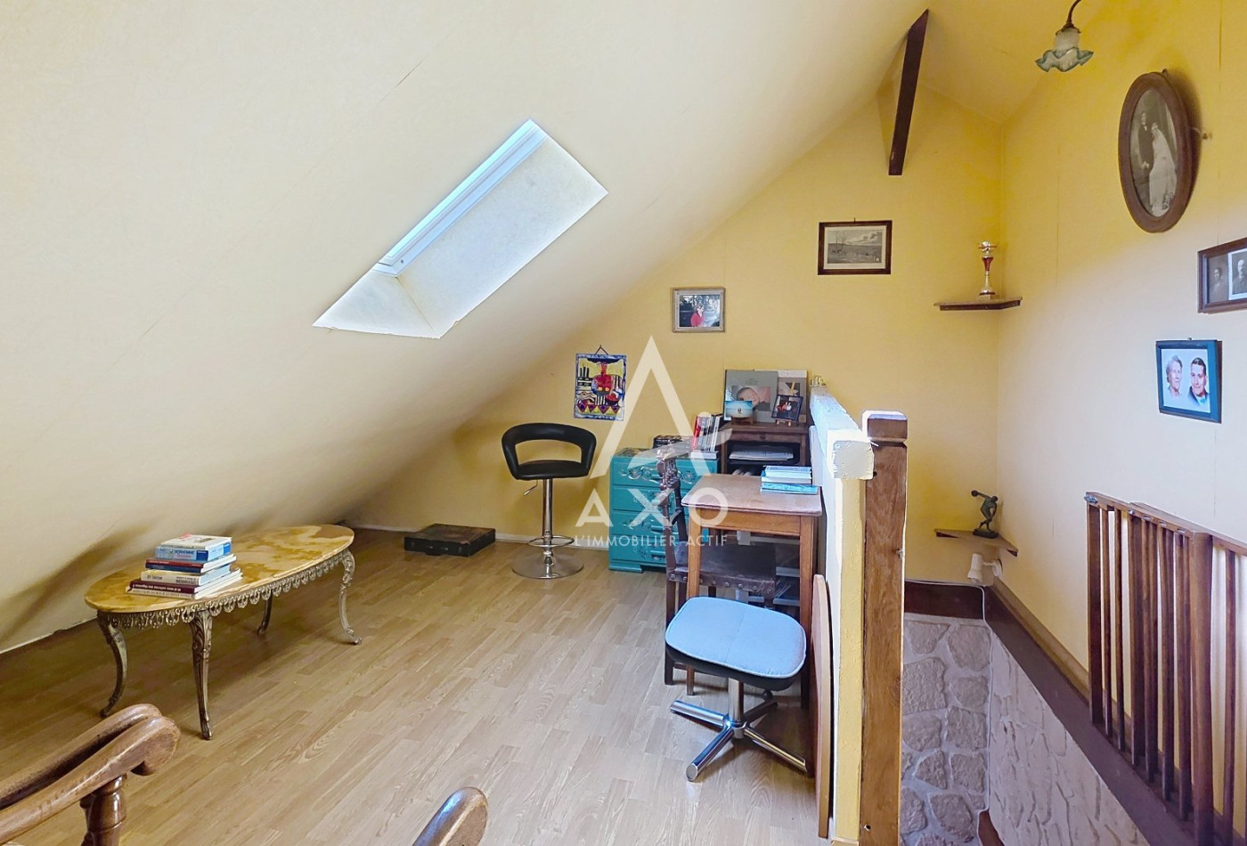 vente Maison Cepoy - Photo 9