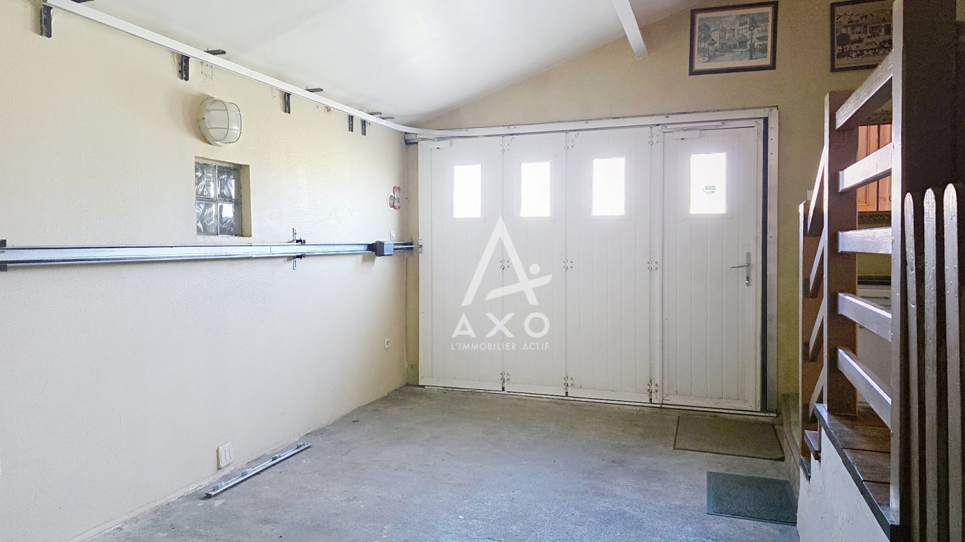 vente Maison Cepoy - Photo 14