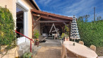vente Maison Cepoy