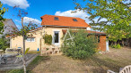 vente Maison Cepoy
