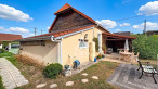 vente Maison Cepoy