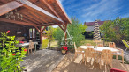 vente Maison Cepoy
