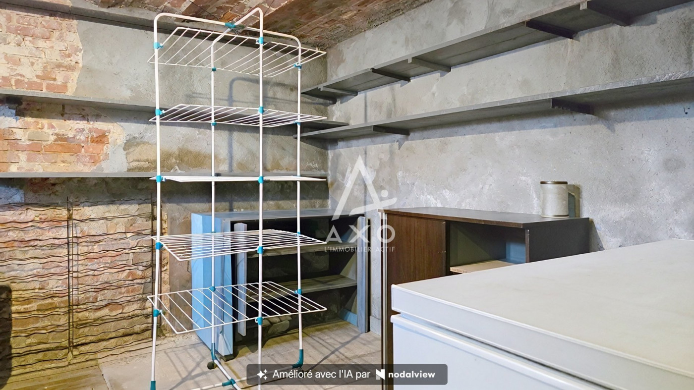 vente Maison Cepoy - Photo 16