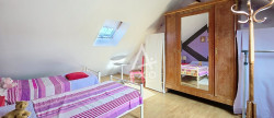 vente Maison Cepoy