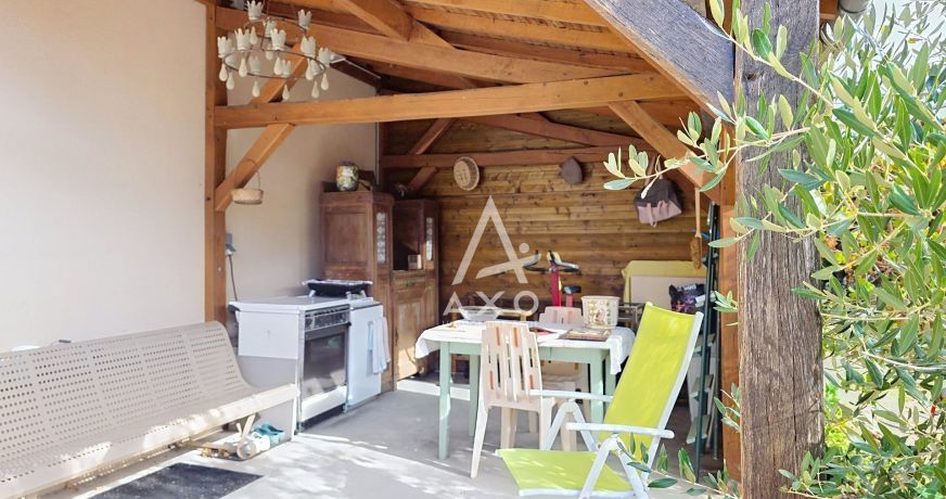 vente Maison Cepoy
