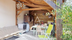 vente Maison Cepoy