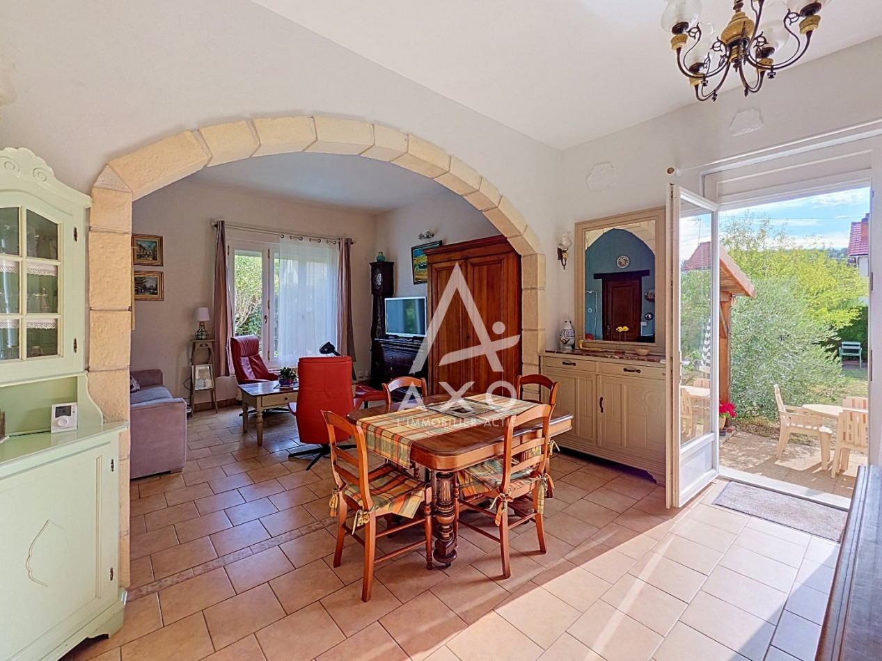 vente Maison Cepoy - Photo 6