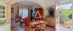 vente Maison Cepoy