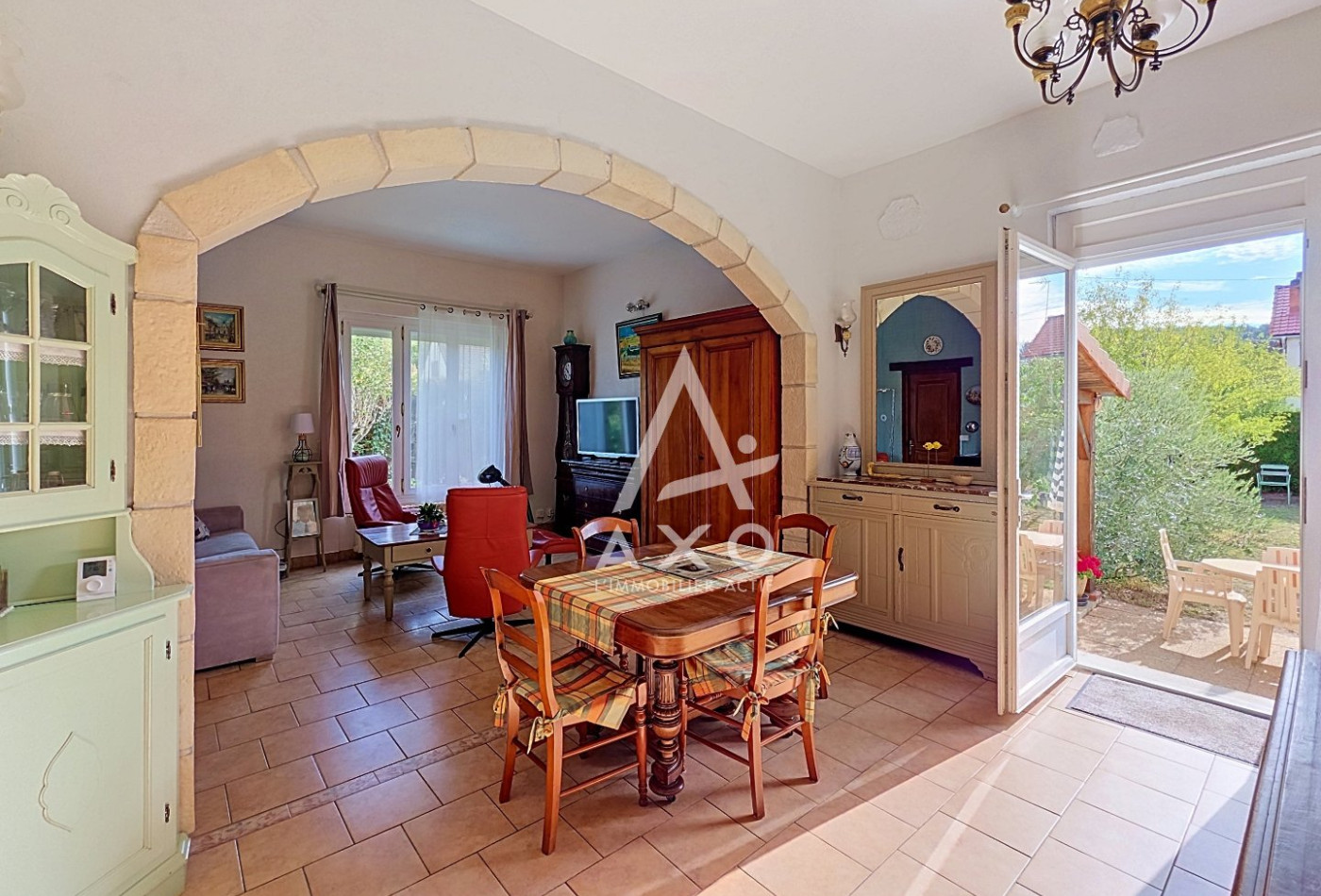 vente Maison Cepoy - Photo 6