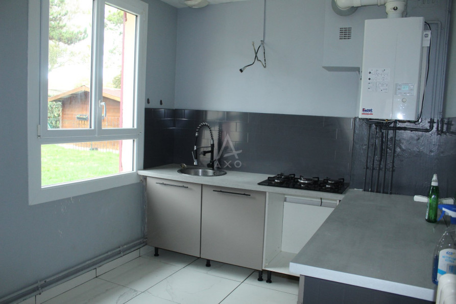 vente Maison à rénover Caen - Photo 7