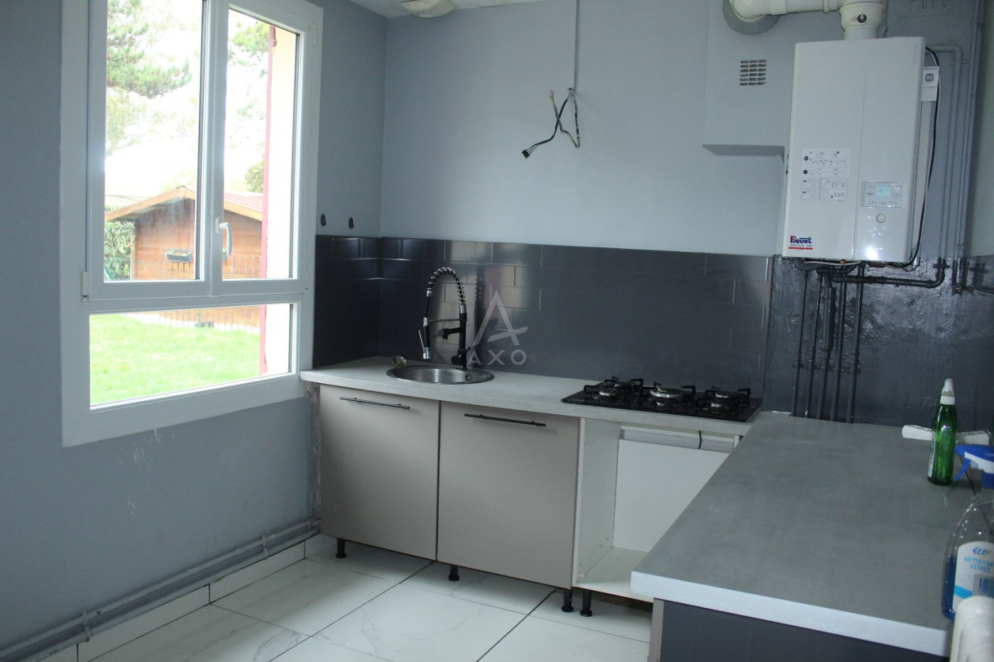 vente Maison à rénover Caen - Photo 7