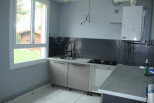 vente Maison à rénover Caen