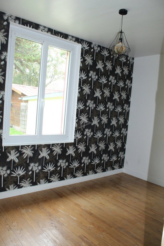 vente Maison à rénover Caen - Photo 8