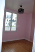 vente Maison à rénover Caen