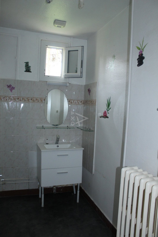 vente Maison à rénover Caen - Photo 11