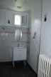 vente Maison à rénover Caen