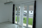 vente Maison à rénover Caen