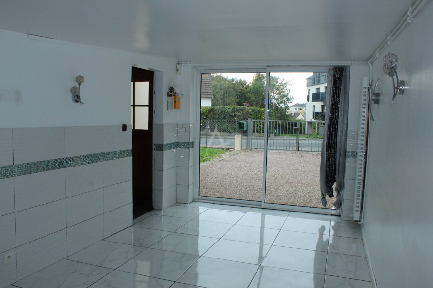 vente Maison à rénover Caen - Photo 4